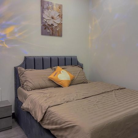 הו צ'י מין סיטי Aesthetic Homes מראה חיצוני תמונה