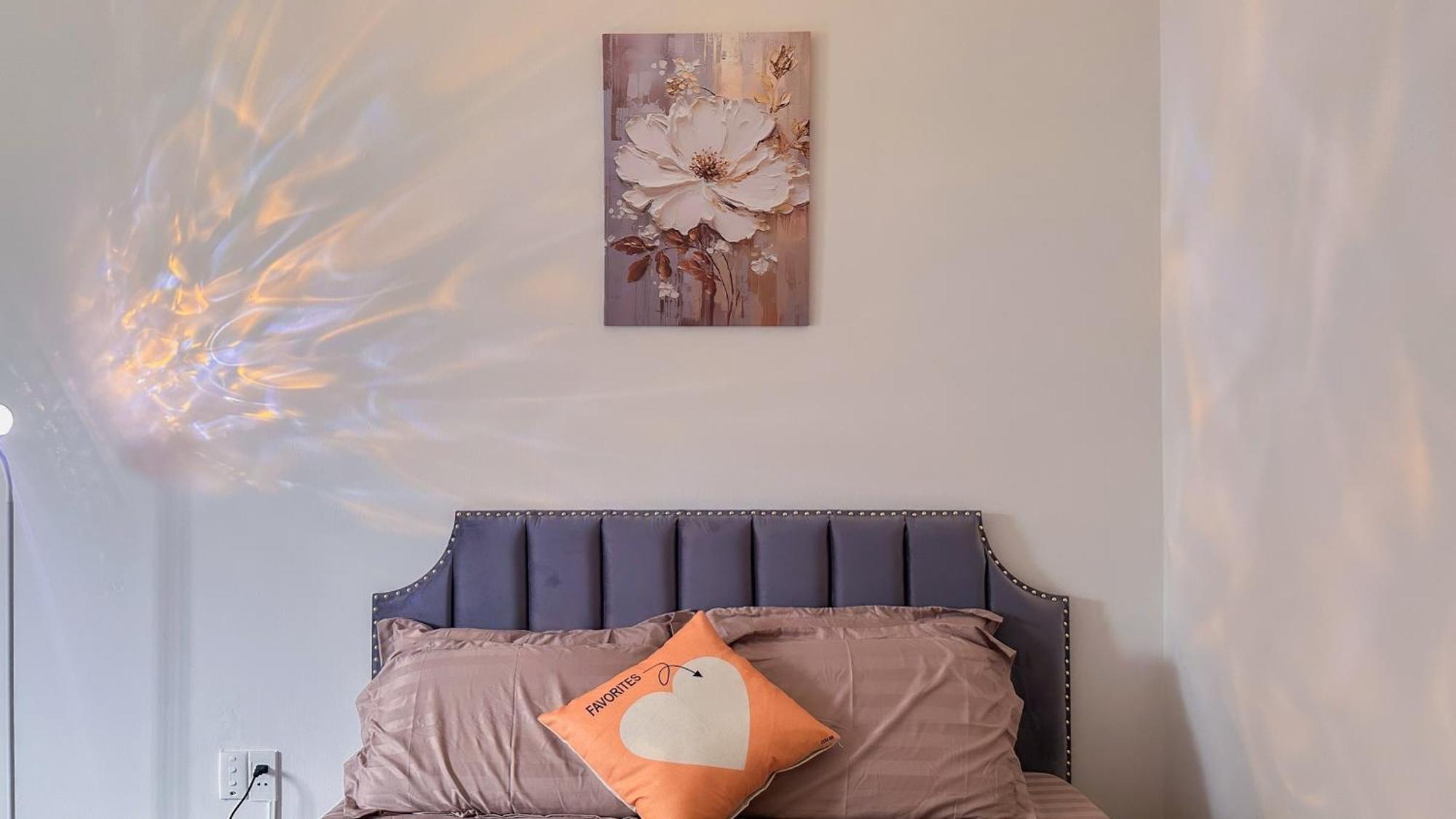 הו צ'י מין סיטי Aesthetic Homes מראה חיצוני תמונה